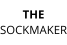 THESOCKMAKER